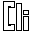 clipoli