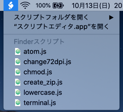img/sm02.png