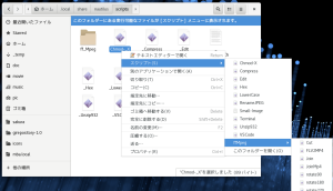 img/nautilus_328.png