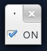 img/check.png