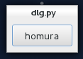 img/dlg1.png
