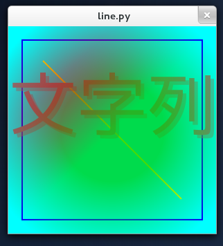 img/draw.png