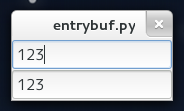 img/entrybuf.png