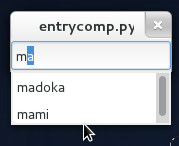 img/entrycomp.png