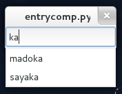 img/entrycomp2.png
