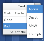 img/gtk_cellrenderercombo.png
