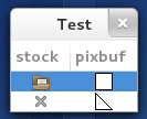 img/gtk_cellrendererpixbuf.png