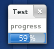 img/gtk_cellrendererprogress.png