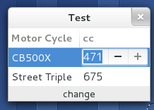 img/gtk_cellrendererspin.png