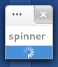 img/gtk_cellrendererspinner.png