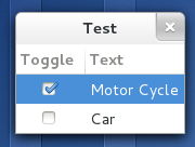 img/gtk_cellrenderertoggle.png