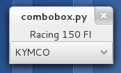 img/gtk_combobox.png