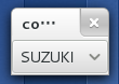 img/gtk_comboboxtext.png