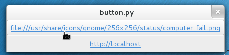 img/gtk_linkbutton.png