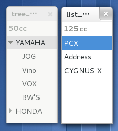 img/gtk_treeview.png