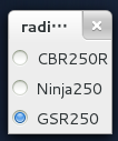 img/radio.png