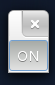 img/toggle.png
