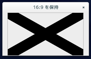img2/aspectframe.png