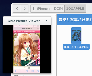 img2/drawingarea.png