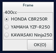 img2/frame.png