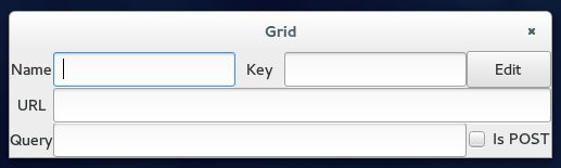 img2/grid.png