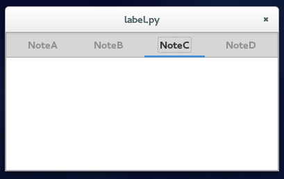 img2/label2.png