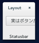 img2/layout.png