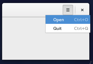 img2/menubutton.png