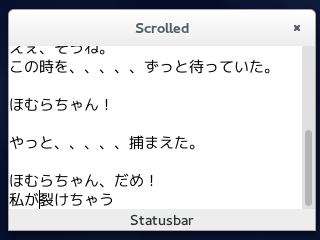 img2/scrolled.png
