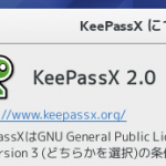 keepassx2