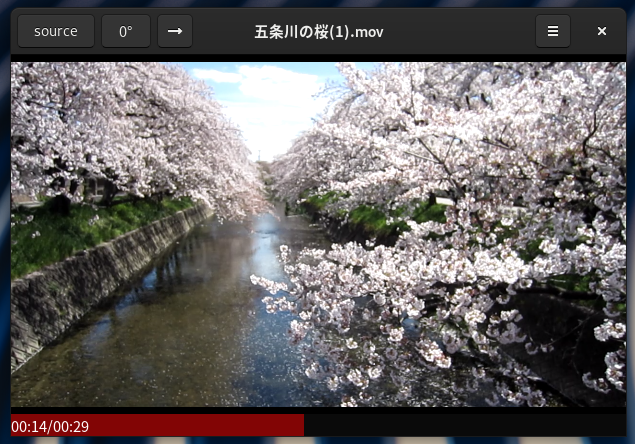 img/y901x121.png
