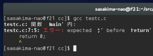 img/gcc02.png