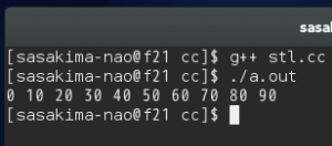 img/gcc03.png