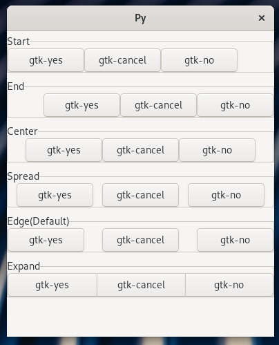 container1/gtkbuttonbox.png
