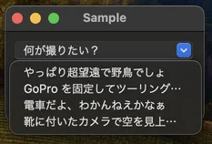 webp/cb.webp